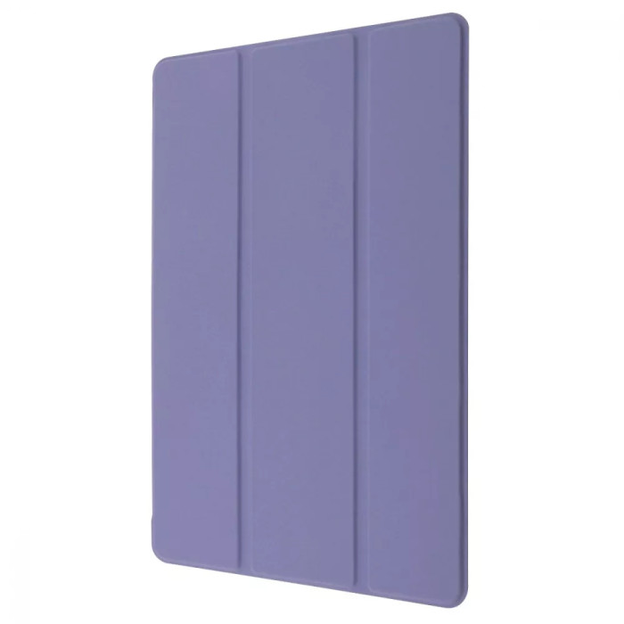 Чохол WAVE Smart Cover Samsung Galaxy Tab S10+ 12,4"