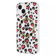 Чохол WAVE Elegance Case with Magnetic Ring iPhone 15