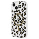 Чохол WAVE Elegance Case with Magnetic Ring iPhone 15