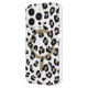 Чохол WAVE Elegance Case with Magnetic Ring iPhone 15 Pro