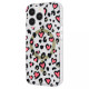 Чохол WAVE Elegance Case with Magnetic Ring iPhone 15 Pro