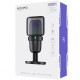 Ігровий мікрофон Proove Gaming Micro