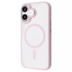 Чохол Proove Essence Case with Magnetic Ring iPhone 16
