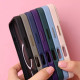 Чохол Proove Essence Case with Magnetic Ring iPhone 16