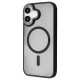 Чохол Proove Essence Case with Magnetic Ring iPhone 16