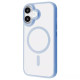 Чохол Proove Essence Case with Magnetic Ring iPhone 16