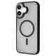 Чохол Proove Essence Case with Magnetic Ring iPhone 16 Plus