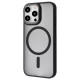 Чохол Proove Essence Case with Magnetic Ring iPhone 16 Pro