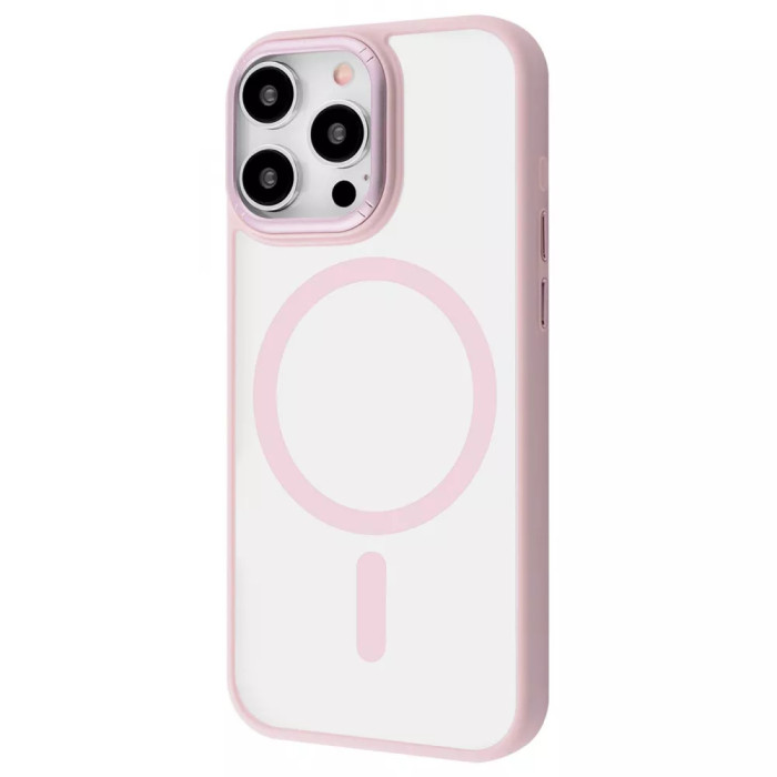Чохол Proove Essence Case with Magnetic Ring iPhone 16 Pro