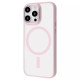 Чохол Proove Essence Case with Magnetic Ring iPhone 16 Pro