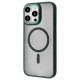 Чохол Proove Essence Case with Magnetic Ring iPhone 16 Pro Max