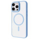 Чохол Proove Essence Case with Magnetic Ring iPhone 16 Pro Max