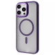 Чохол Proove Essence Case with Magnetic Ring iPhone 16 Pro Max