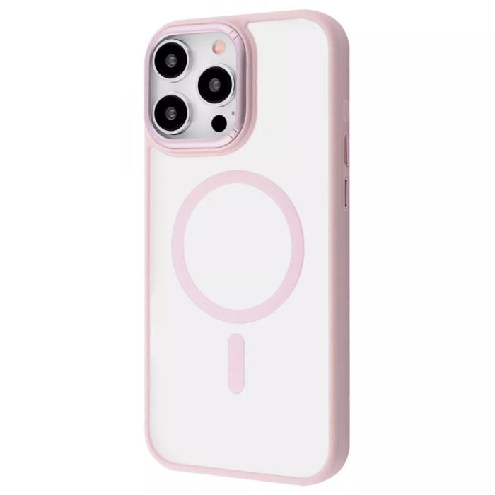Чохол Proove Essence Case with Magnetic Ring iPhone 16 Pro Max