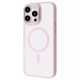 Чохол Proove Essence Case with Magnetic Ring iPhone 16 Pro Max
