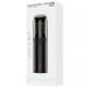 Портативний Пилосос Proove Void Assistant С1 Pro (13000pa)
