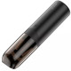 Портативний Пилосос Proove Void Assistant С1 Pro (13000pa)