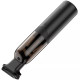Портативний Пилосос Proove Void Assistant С1 Pro (13000pa)