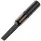 Портативний Пилосос Proove Void Assistant С1 Pro (13000pa)