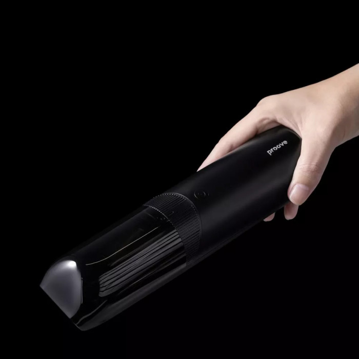 Портативний Пилосос Proove Void Assistant С1 Pro (13000pa)
