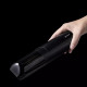Портативний Пилосос Proove Void Assistant С1 Pro (13000pa)