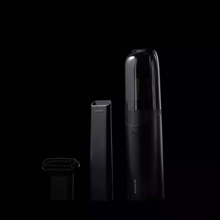Портативний Пилосос Proove Void Assistant С1 Pro (13000pa)