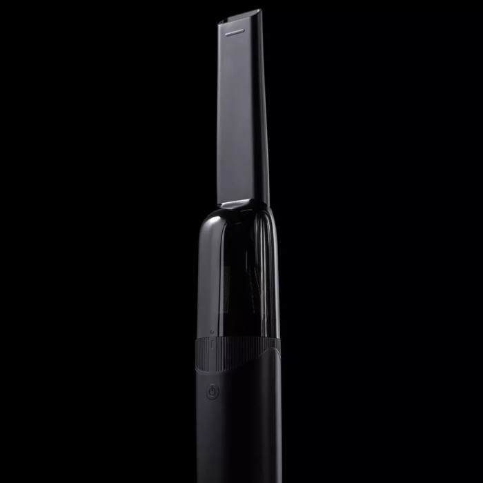 Портативний Пилосос Proove Void Assistant С1 Pro (13000pa)