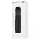 Портативний Пилосос Proove Void Assistant С3 (17000pa)