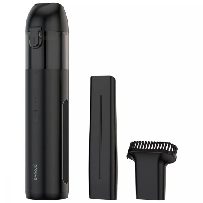 Портативний Пилосос Proove Void Assistant С3 (17000pa)