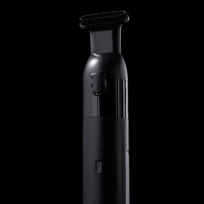 Портативний Пилосос Proove Void Assistant С3 (17000pa)