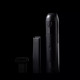 Портативний Пилосос Proove Void Assistant С3 (17000pa)