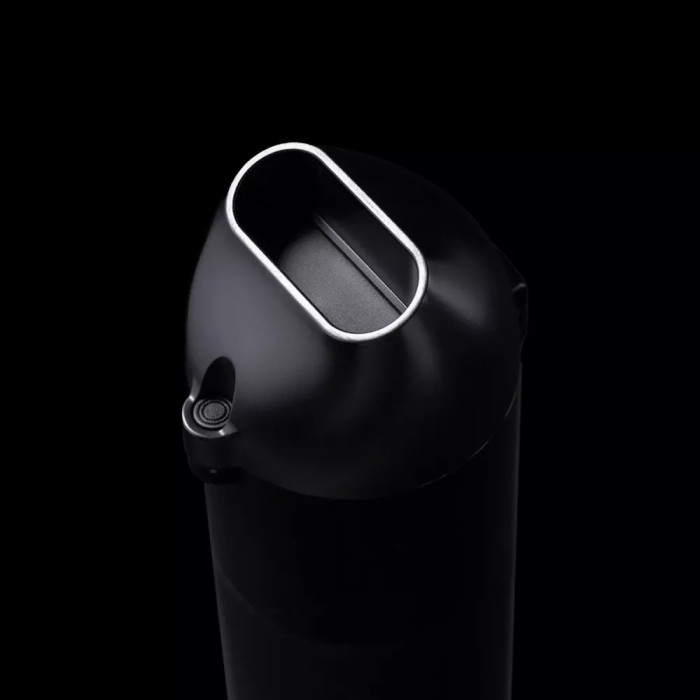 Портативний Пилосос Proove Void Assistant С3 (17000pa)