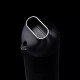 Портативний Пилосос Proove Void Assistant С3 (17000pa)