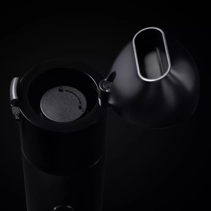 Портативний Пилосос Proove Void Assistant С3 (17000pa)