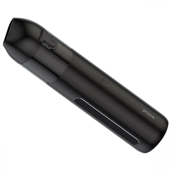 Портативний Пилосос Proove Void Assistant С3 (17000pa)
