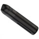 Портативний Пилосос Proove Void Assistant С3 (17000pa)