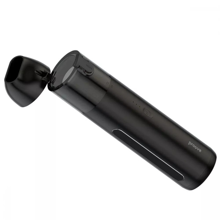 Портативний Пилосос Proove Void Assistant С3 (17000pa)