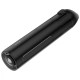 Портативний Пилосос Proove Void Assistant С3 (17000pa)