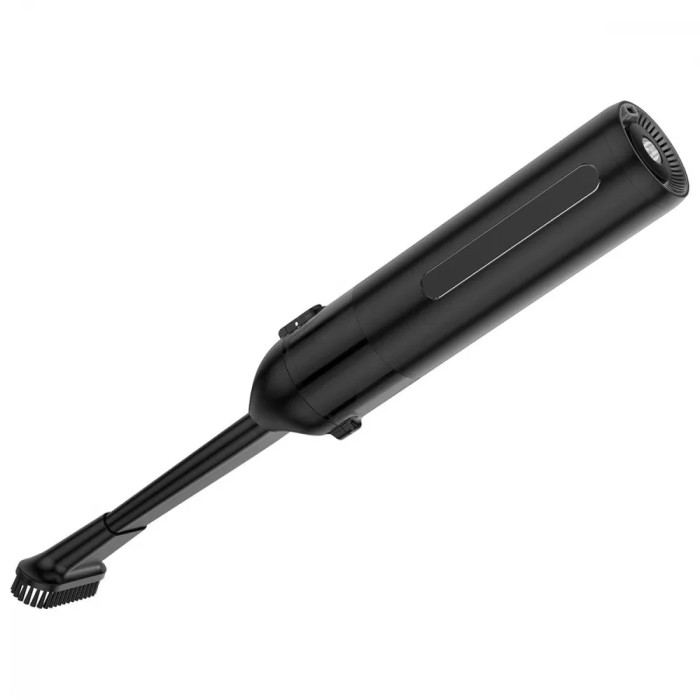 Портативний Пилосос Proove Void Assistant С3 (17000pa)