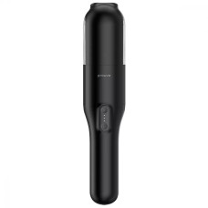 Портативний Пилосос Proove Void Assistant S1 (13000pa)
