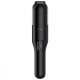 Портативний Пилосос Proove Void Assistant S1 (13000pa)