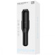 Портативний Пилосос Proove Void Assistant S1 (13000pa)