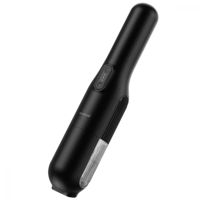 Портативний Пилосос Proove Void Assistant S1 (13000pa)