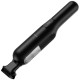 Портативний Пилосос Proove Void Assistant S1 (13000pa)