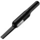 Портативний Пилосос Proove Void Assistant S1 (13000pa)