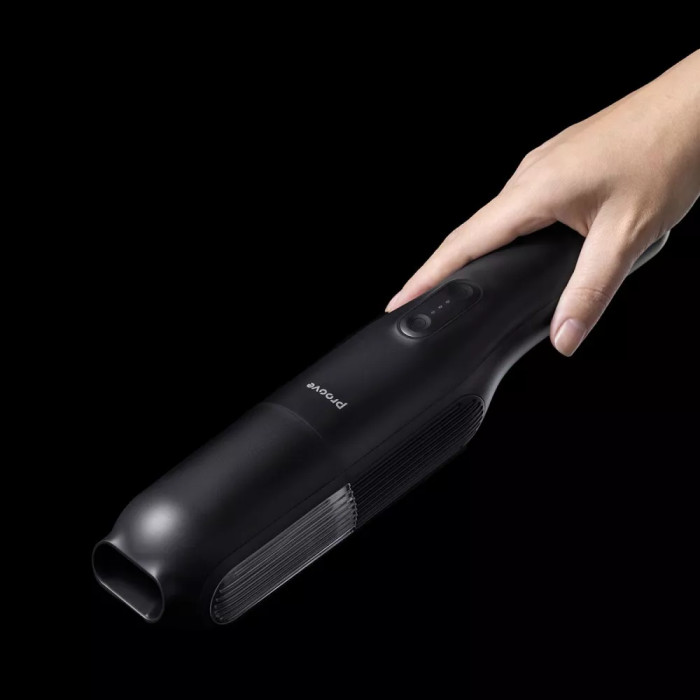 Портативний Пилосос Proove Void Assistant S1 (13000pa)