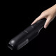 Портативний Пилосос Proove Void Assistant S1 (13000pa)