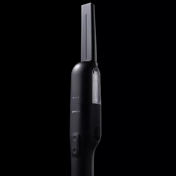 Портативний Пилосос Proove Void Assistant S1 (13000pa)