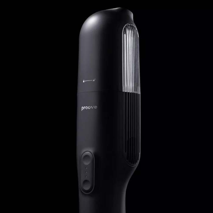 Портативний Пилосос Proove Void Assistant S1 (13000pa)