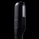 Портативний Пилосос Proove Void Assistant S1 (13000pa)